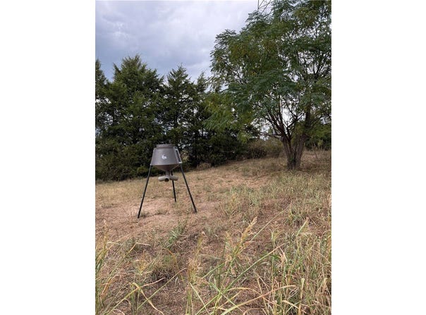 HWY 333 lot: 1, London, AR 72812