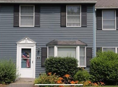 43 Baldwin Drive, Bangor, ME 04401