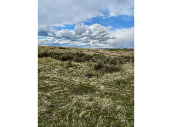 2450 1st Lane E Lot B, Parma, ID 83660