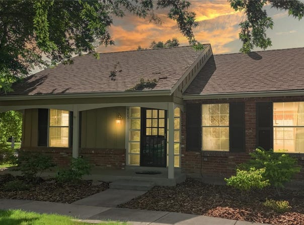 9002 E Amherst Drive, Denver, CO 80231