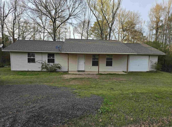 3076 Highway 26, Delight, AR 71940