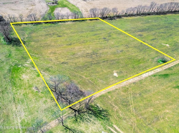101 Stallard Springs North, Shelbyville, KY 40065
