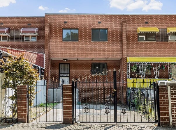 922 Tiffany Street, Bronx, NY 10459