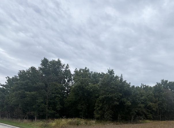 County Road 159, Kenton, OH 43326