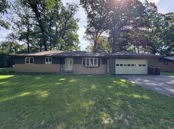 334 Tree Lane, Prophetstown, IL 61277