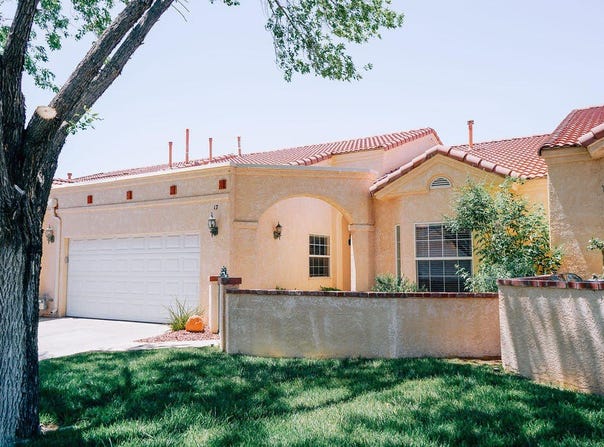 1186 E 900 S, St George, UT 84770