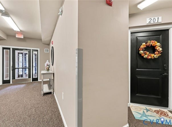 1020 Westwood Village Way, Midlothian, VA 23114