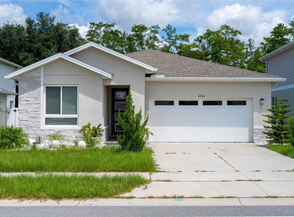 4028 SOUTHERN VISTA LOOP, ST CLOUD, FL 34772