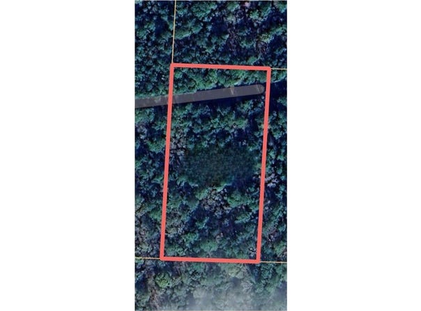 000 Madrid Lane, Saint Stephen, SC 29479