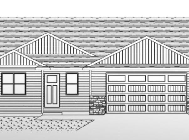 1738 SOVEREIGN Way, NEENAH, WI 54956