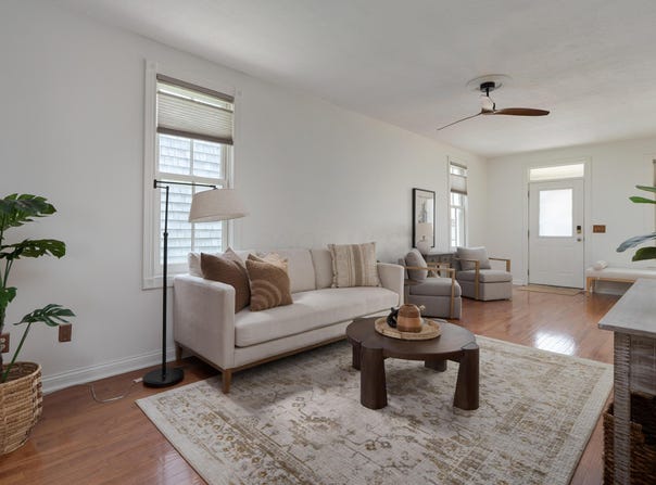 251 Detroit Avenue, Columbus, OH 43201