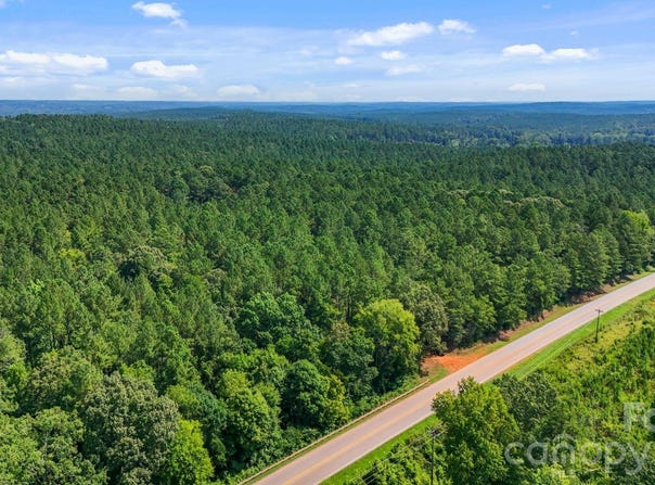 Hwy 72, Carlisle, SC 29031