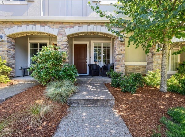 15162 NW FIG LN, Portland, OR 97229