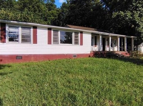 2315 River Rd, Kingston, TN 37763