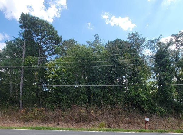 Calhoun Road NE, Rome, GA 30161
