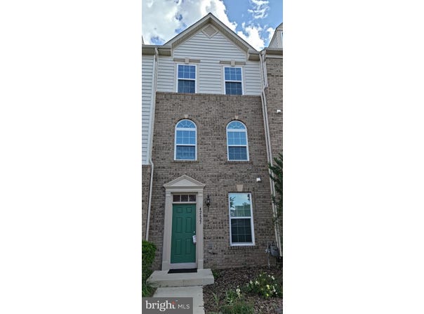 42627 SMOKEY EMBERS Terrace, STERLING, VA 20166