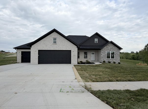 121 Cabela Drive, Richmond, KY 40475