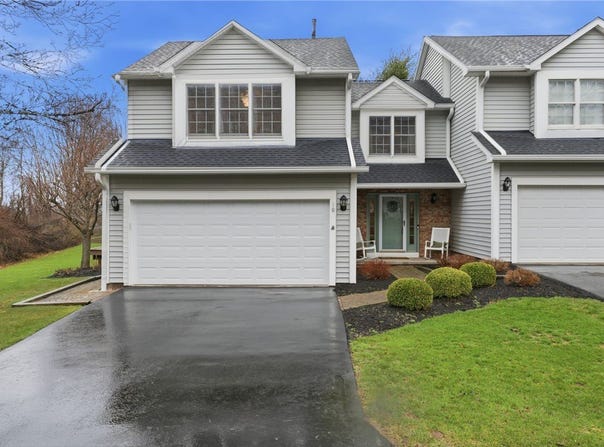 10 Brookline Avenue, Victor, NY 14564