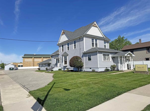 142 S Main Street, Avilla, IN 46710