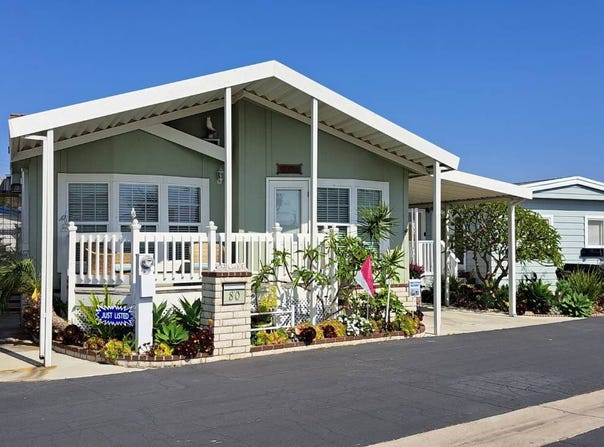 16222 Monterey Lane, Huntington Beach, CA 92649