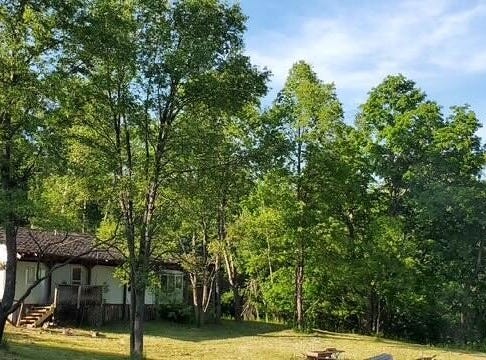 1711 14 Mile Road, Marion, MI 49665