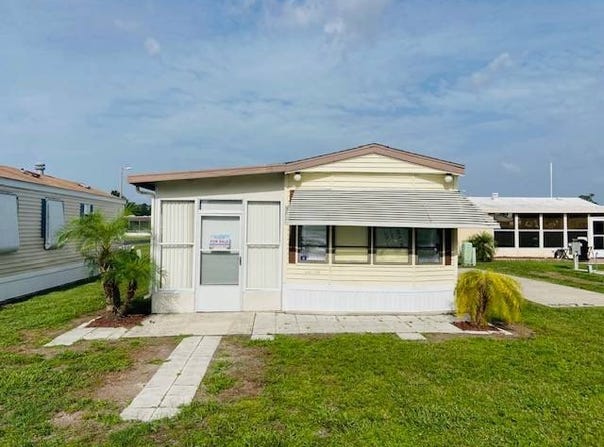 8076 Virginia RD., Sebring, FL 33870