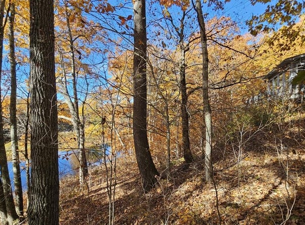 202 Stream Road, Winterport, ME 04496