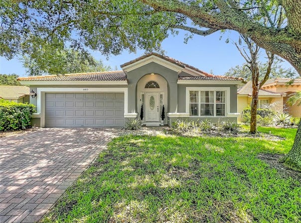 5915 BUFORD Street, ORLANDO, FL 32835