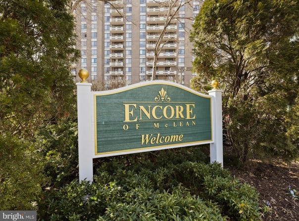 1808 OLD MEADOW ROAD, MCLEAN, VA 22102