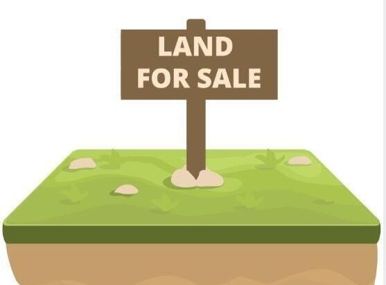Cougar Drive, White Haven, PA 18661