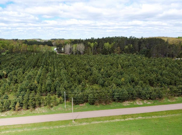 XXXXX County Rd 104, Barnum, MN 55707-8824