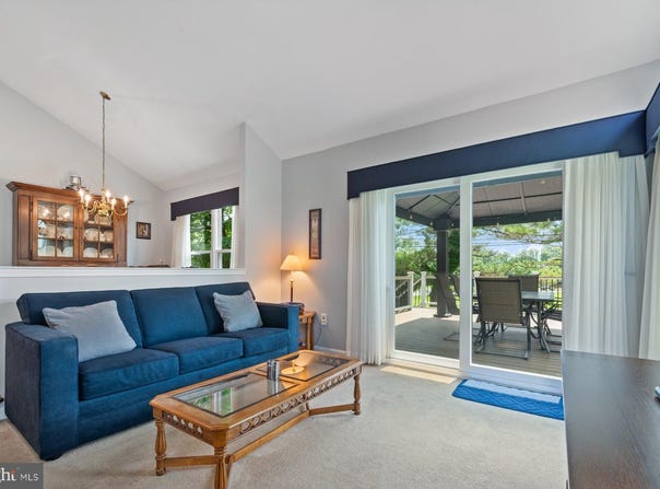 17309 BUEHLER ROAD, OLNEY, MD 20832