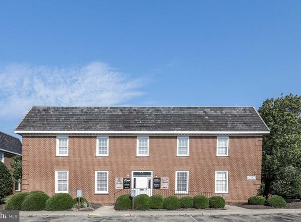 3808 POPLAR HILL Road, CHESAPEAKE, VA 23321