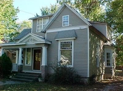 630 W State Street, Springfield, MO 65806