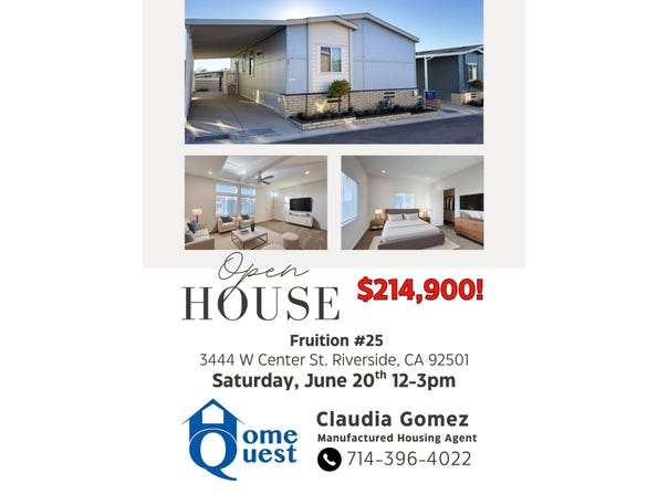 3444  W Center St, Riverside, CA 92501