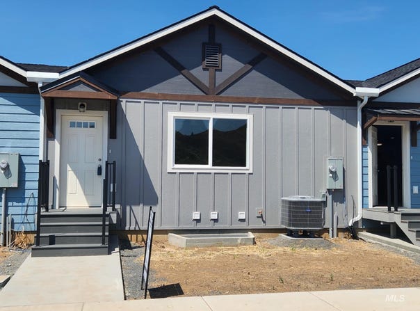 1408 Edington Ave., Moscow, ID 83843