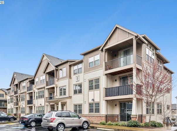 17137 SW APPLEDALE RD, Beaverton, OR 97007