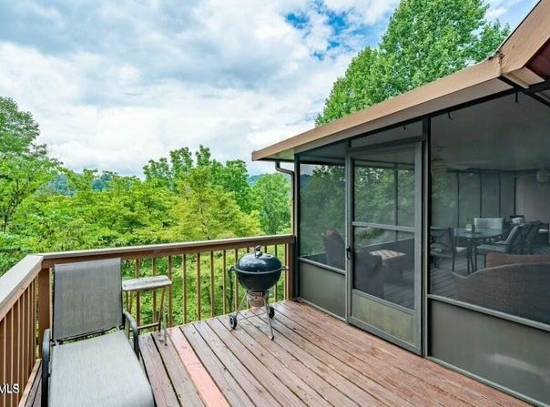 125 Watauga Overlook Drive, Butler, TN 37640