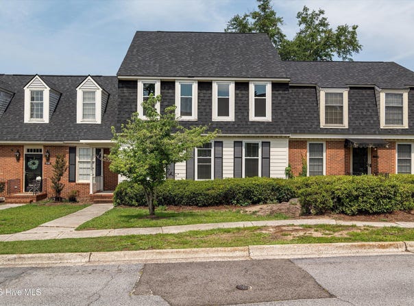 358 Folkstone Circle, Augusta, GA 30907