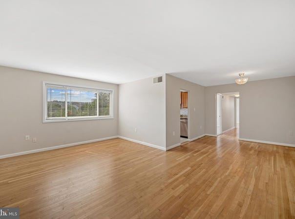 11512 BUCKNELL DRIVE, SILVER SPRING, MD 20902