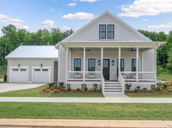 1012 WILTSHIRE LANE, HELENA, AL 35080