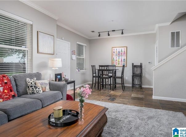 600 13TH STREET, TUSCALOOSA, AL 35401