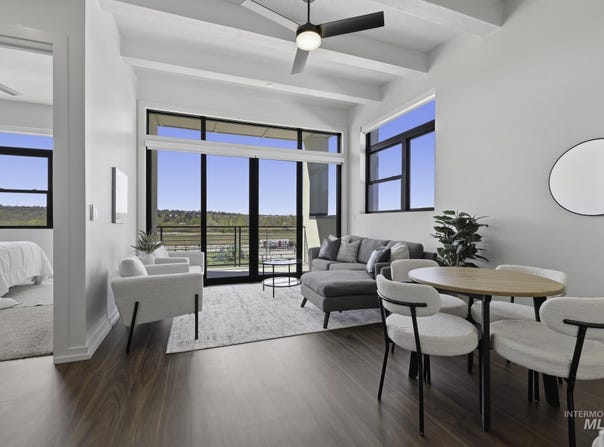 4250 E Haystack, Boise, ID 83716