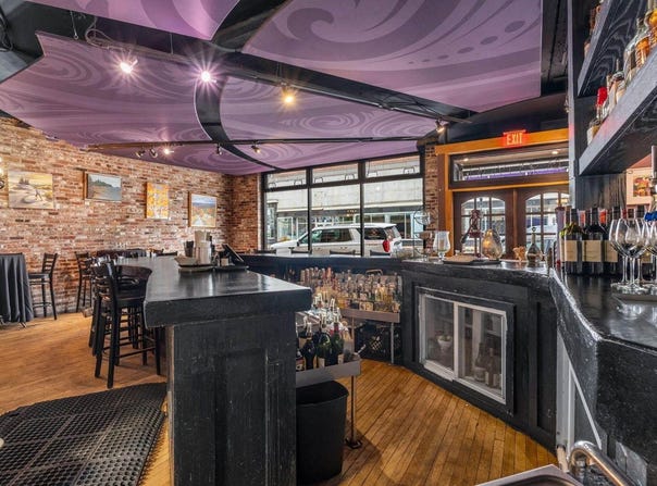 11 Central Street, Bangor, ME 04401