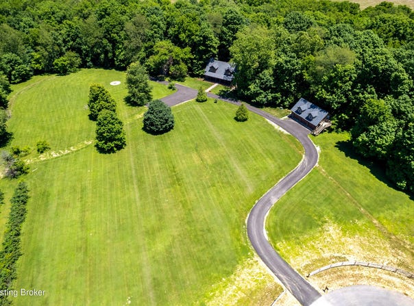 299 Boots Ct, Shelbyville, KY 40065