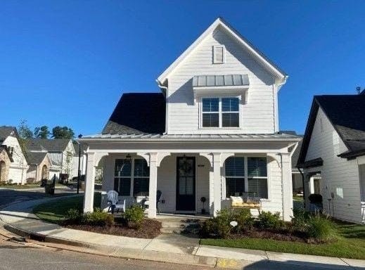 2056 Harvest Pond Circle, Suwanee, GA 30024