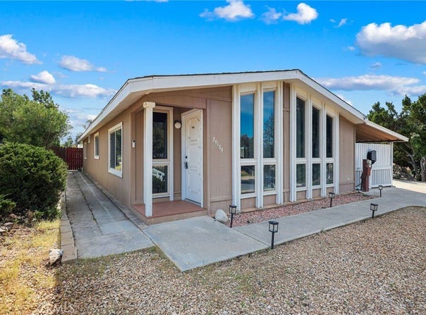 34164 Harrow Hill Road, Wildomar, CA 92595