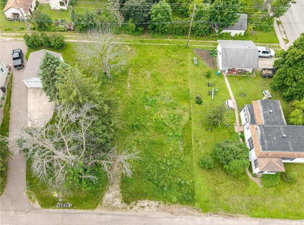 237 Court Street N, Prescott, WI 54021