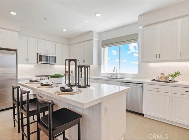 1874 S Union Street, Anaheim, CA 92805