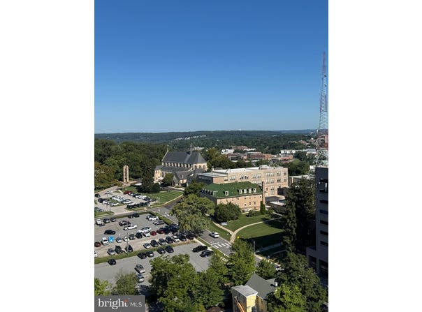 28 ALLEGHENY Avenue, BALTIMORE, MD 21204